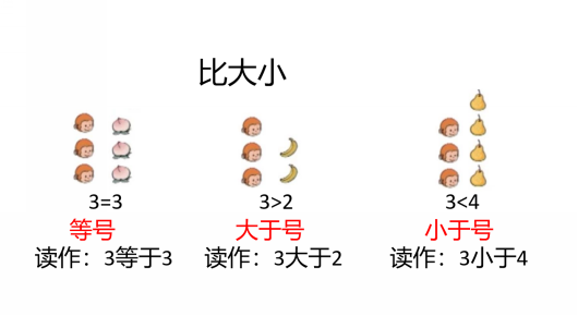 54f072409dca3882f61f34d13c3970d