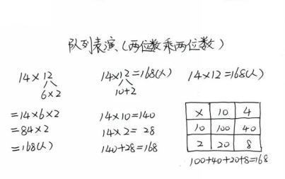 8227502f2c7a604618a454d07c65143