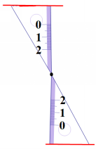6bfebcb0c882df8d6d32bdf3e612ba5