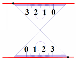 85833a5b8d71419060bcf4e4ee663c2