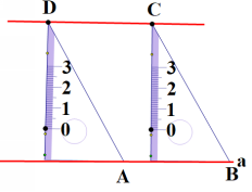 732e0dea39115f6d002c6ac8449d7f3