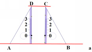 1fb79da5d4f2efbcce383dd39d293ef