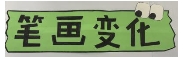 e4bf2959a5ea5ba7d3e5f5a12d5c4f5