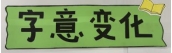 d19c26525f04aa97c116c24ac3544bc