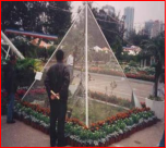 jxtp0040